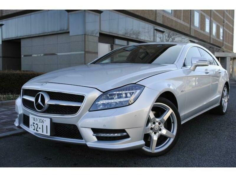 CLS-CLASS-0
