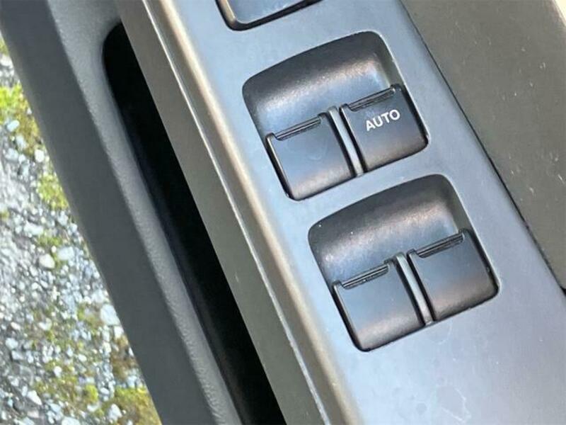 MOCO
