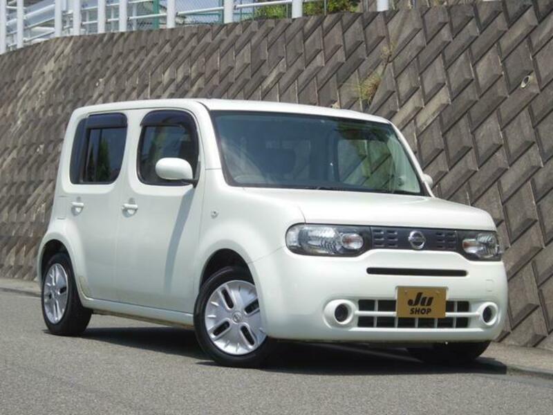CUBE