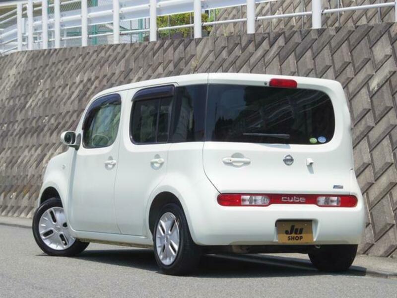 CUBE
