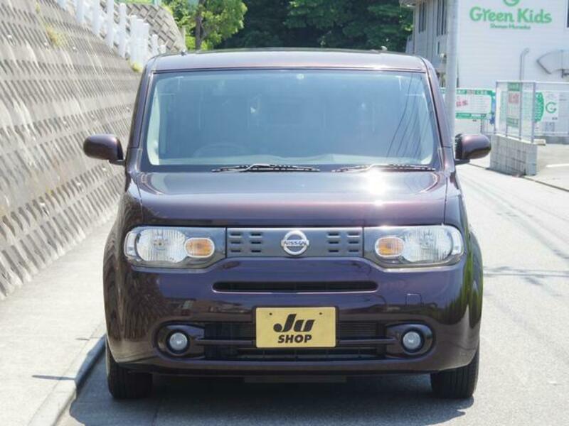 CUBE