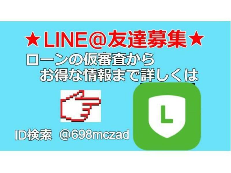 NOTE