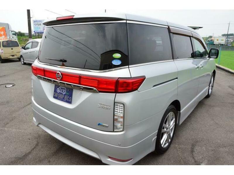 ELGRAND