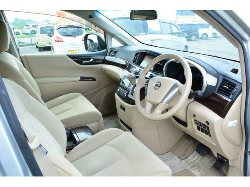 ELGRAND