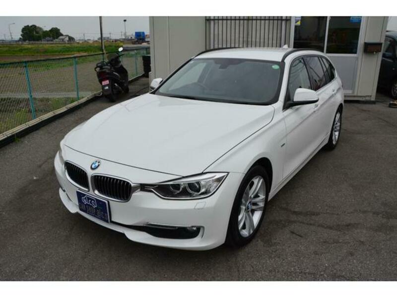 3 SERIES