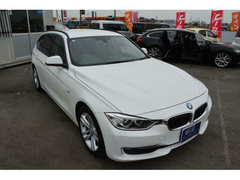 3 SERIES