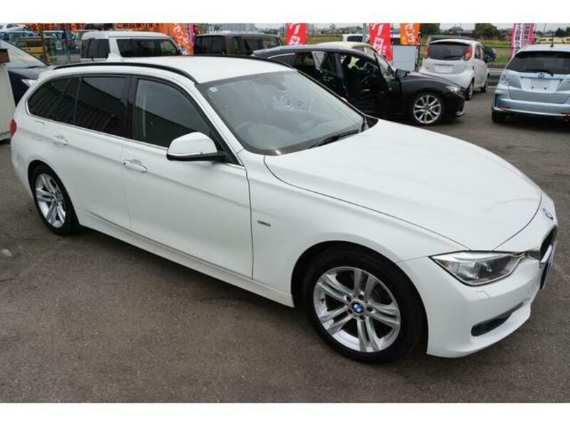 3 SERIES
