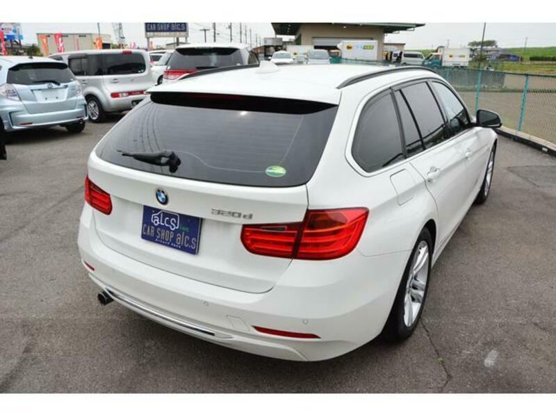 3 SERIES