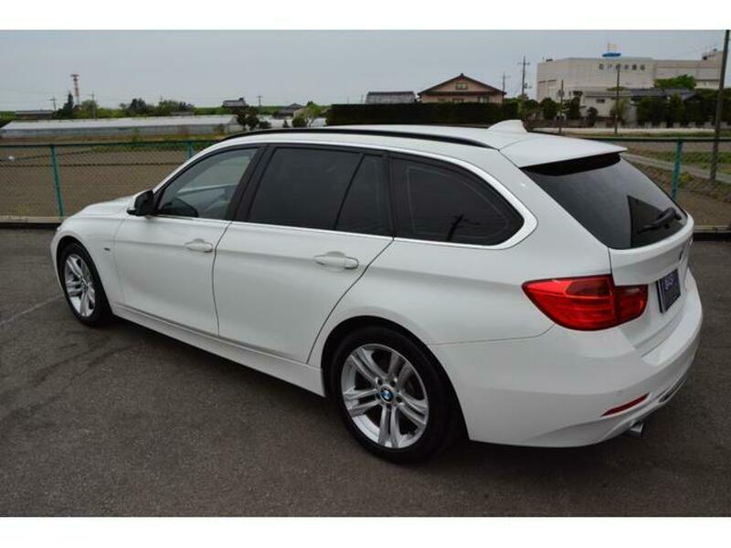 3 SERIES