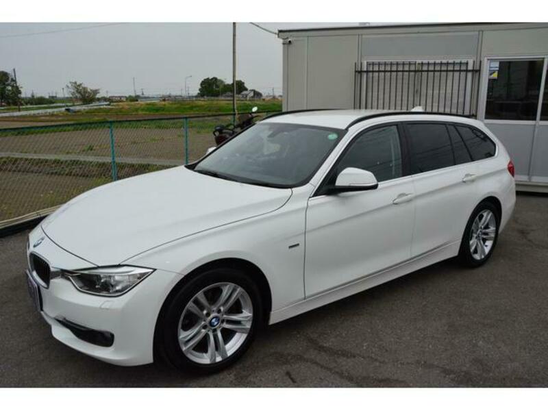3 SERIES