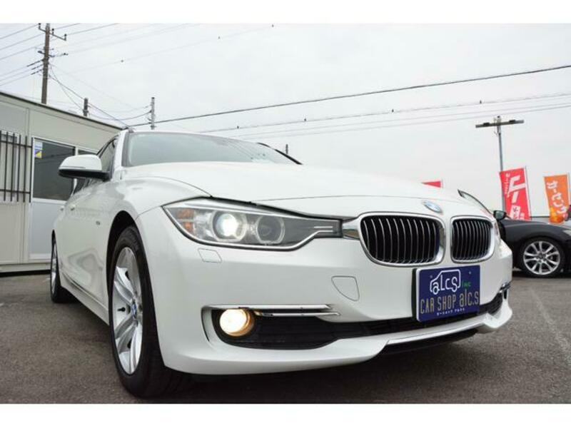 3 SERIES