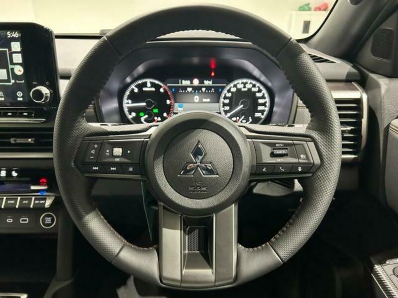 TRITON