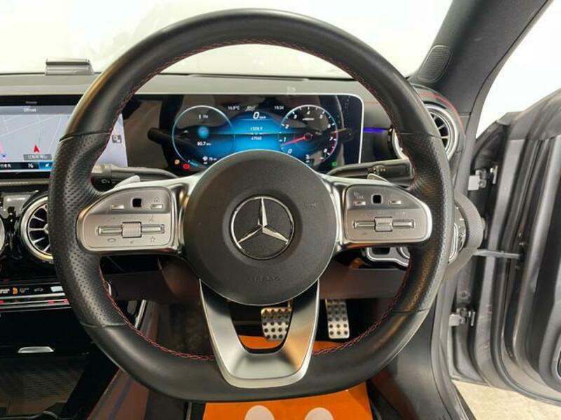 CLA-CLASS