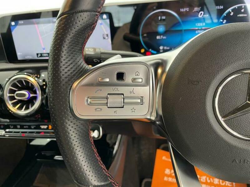 CLA-CLASS