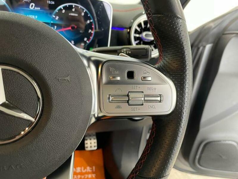 CLA-CLASS