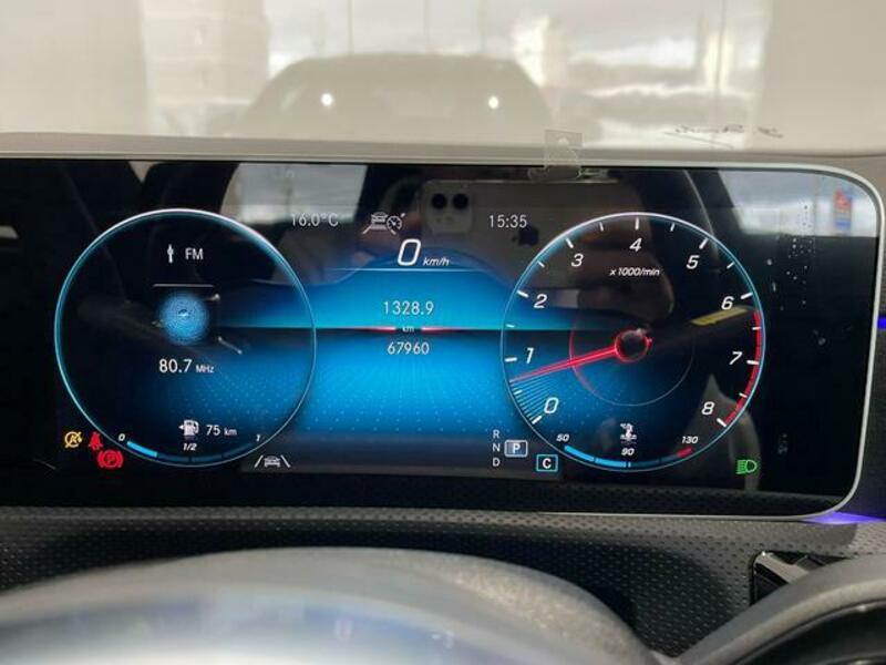 CLA-CLASS