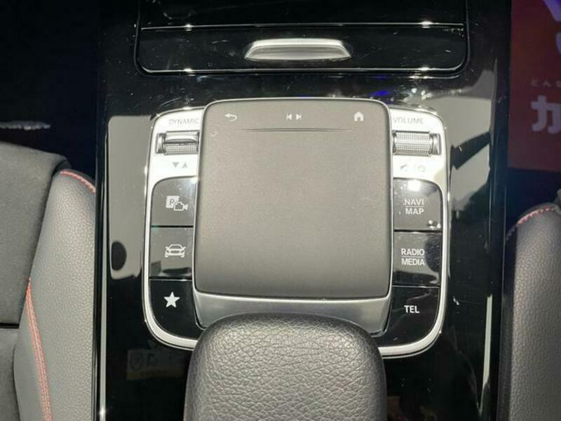 CLA-CLASS