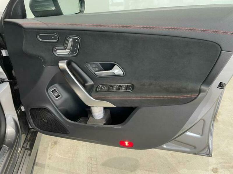 CLA-CLASS