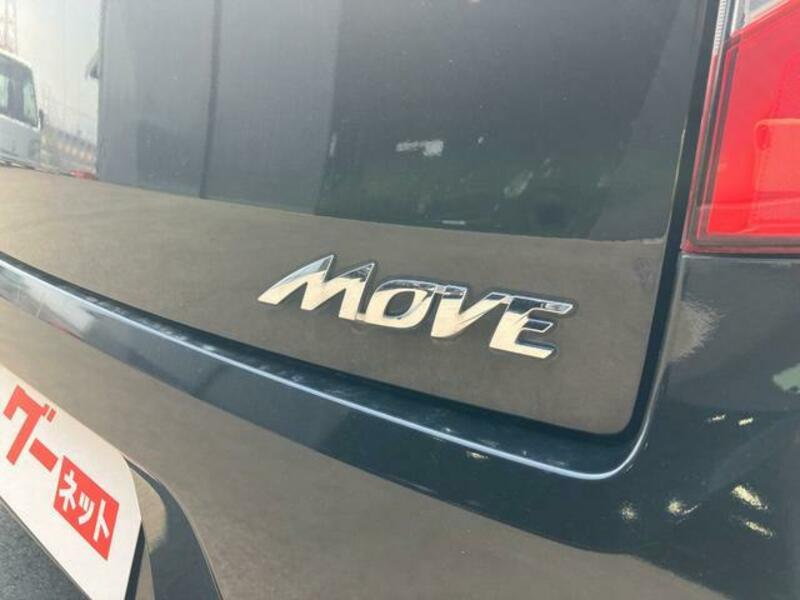 MOVE