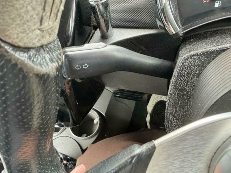 NEW BEETLE