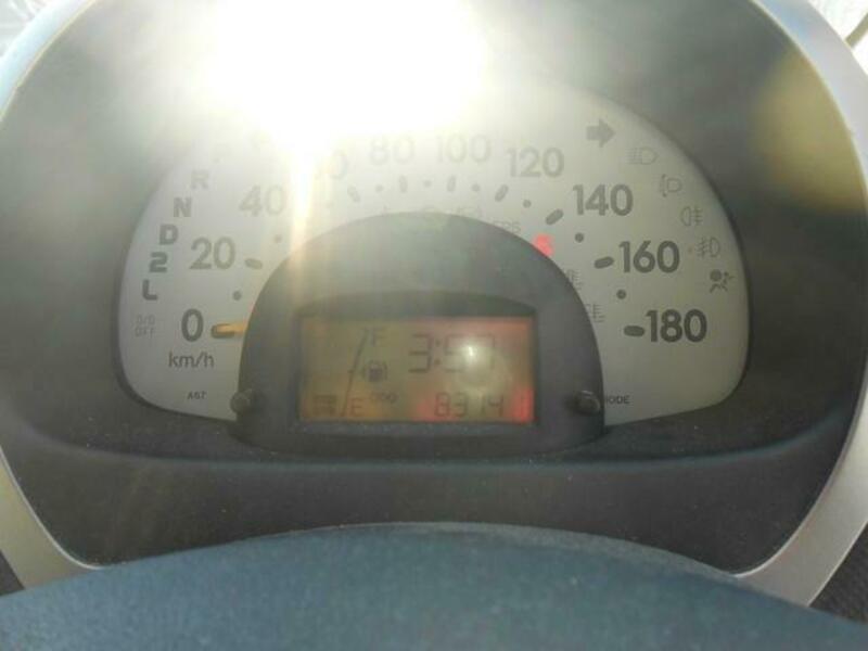 PASSO