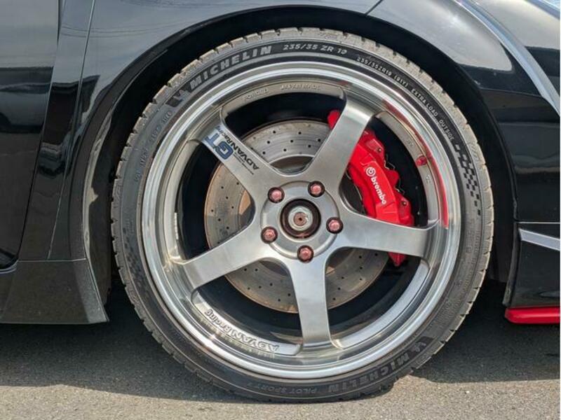 CIVIC