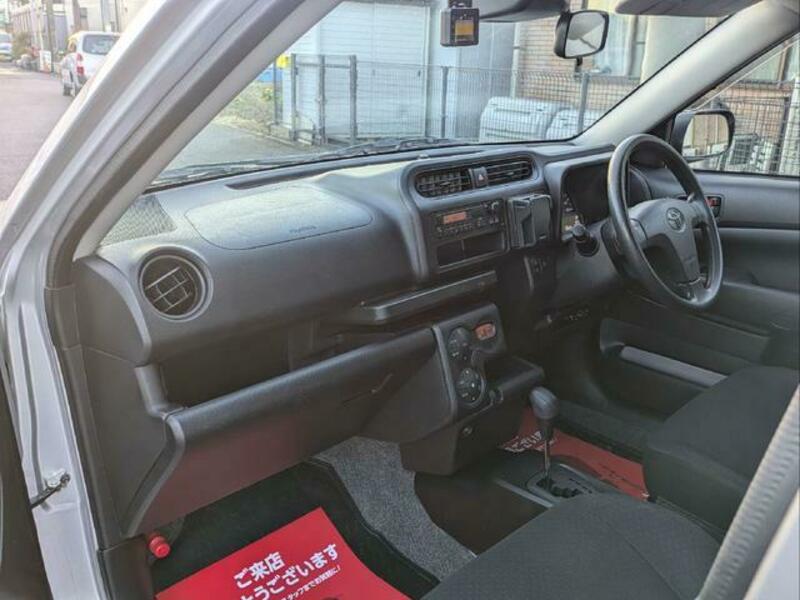 PROBOX