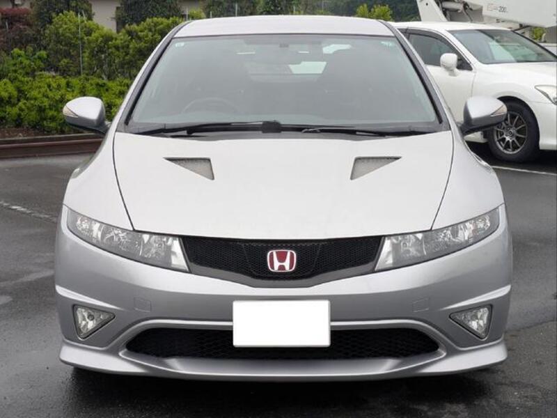 CIVIC