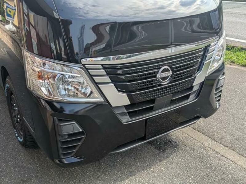 CARAVAN