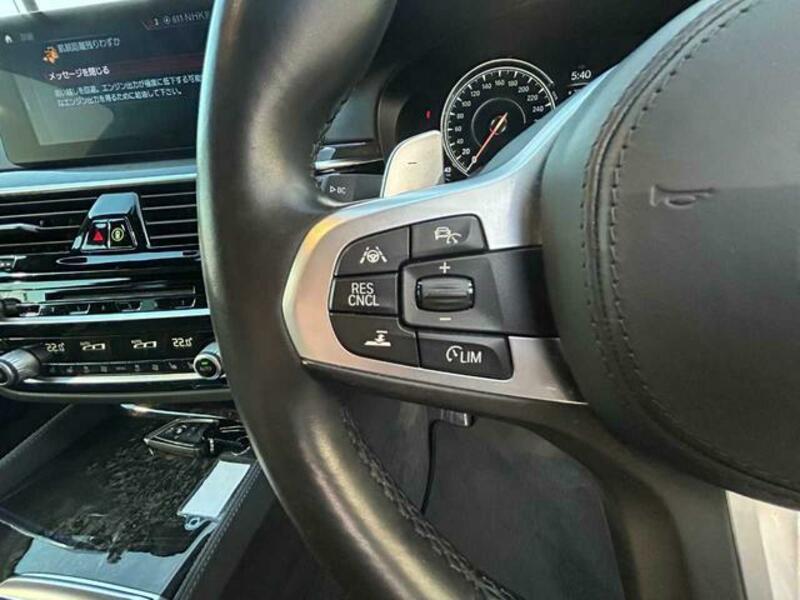 5 SERIES