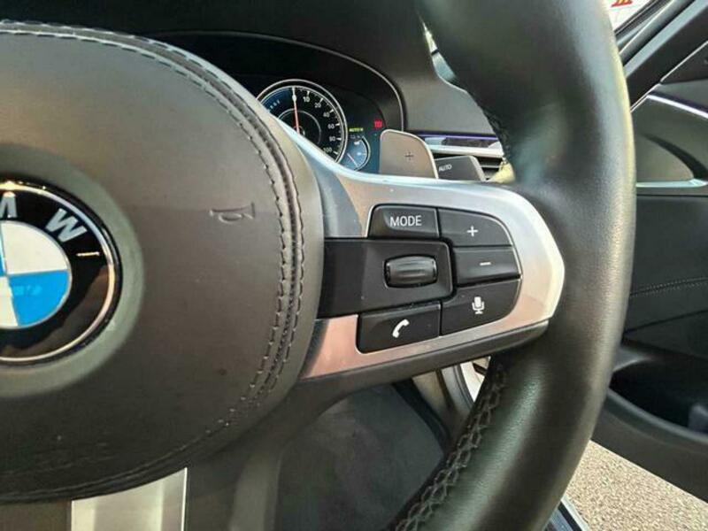 5 SERIES