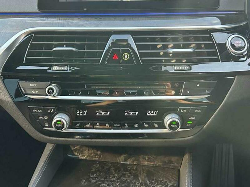 5 SERIES