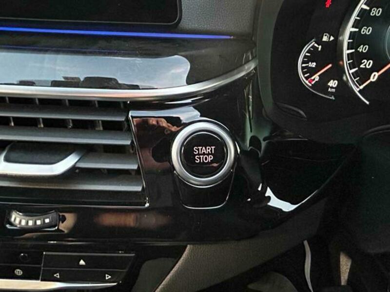 5 SERIES
