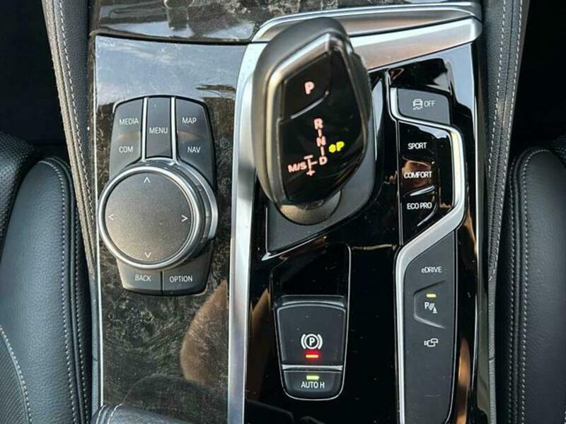 5 SERIES
