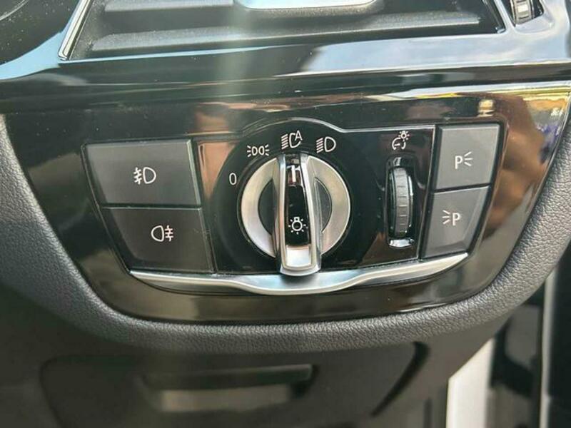 5 SERIES