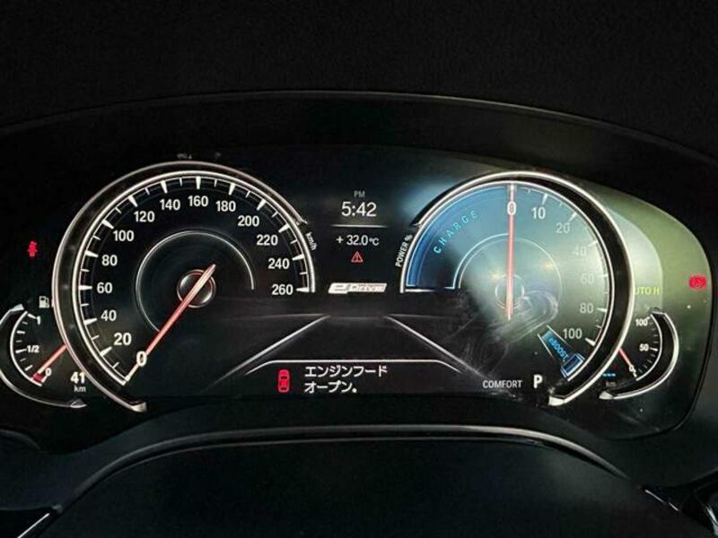 5 SERIES
