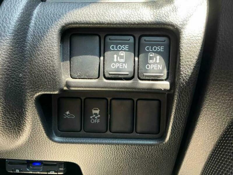 EK SPACE CUSTOM