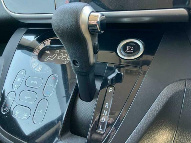 EK SPACE CUSTOM