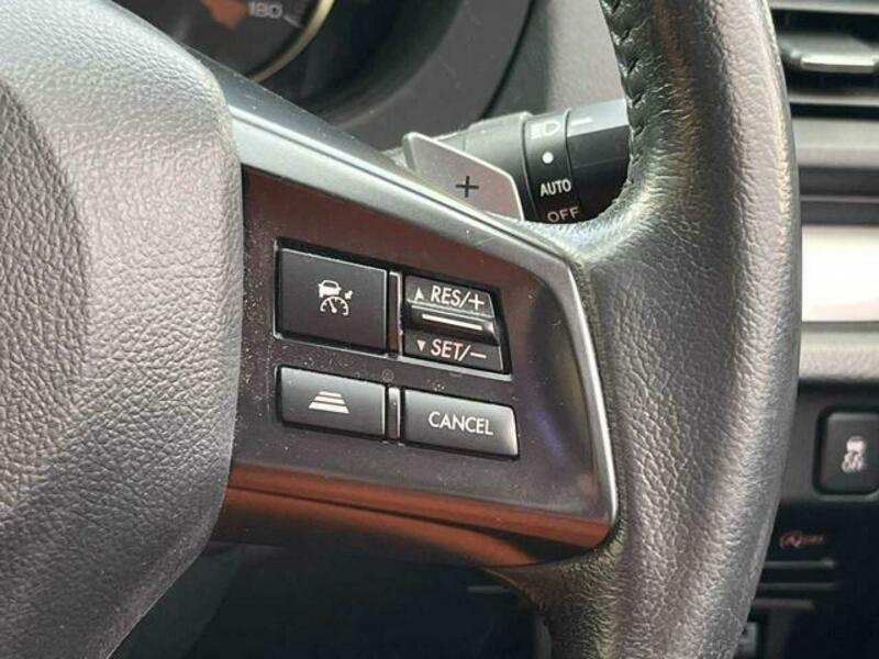 XV