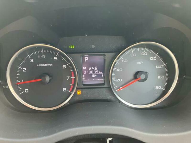 XV