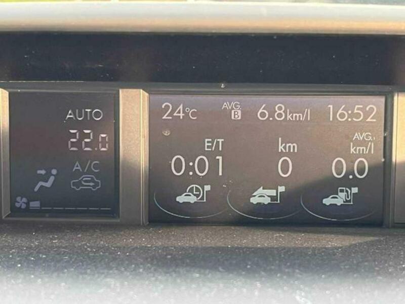 XV