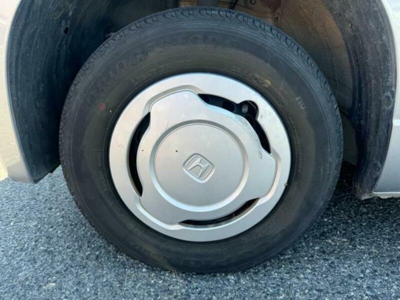 N-VAN
