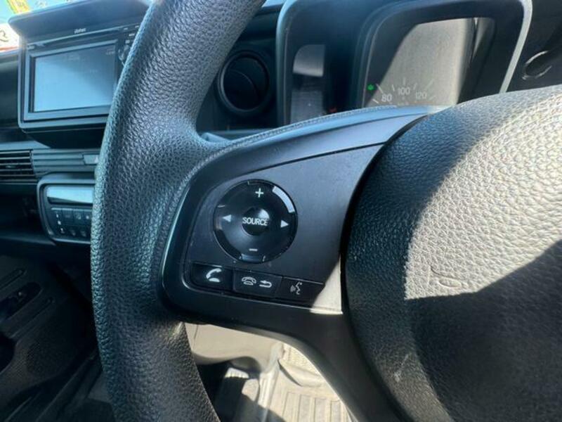 N-VAN