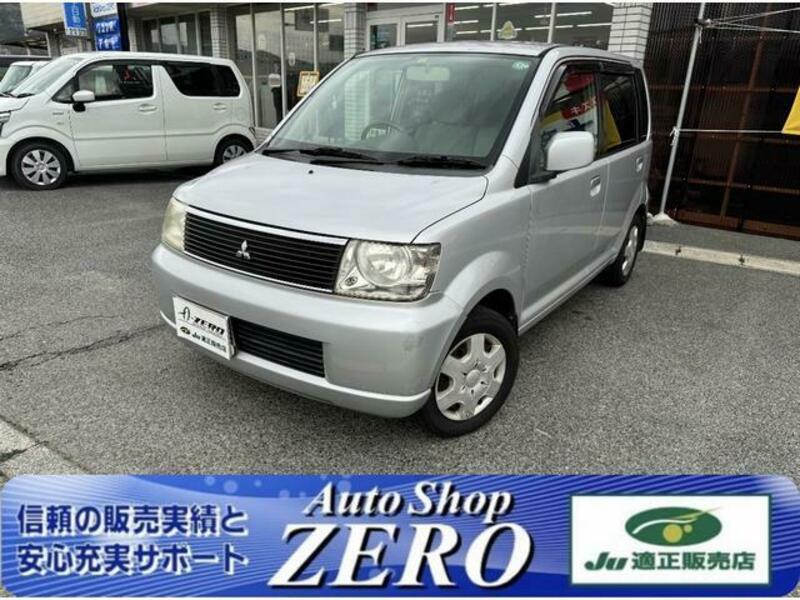 EK WAGON-0