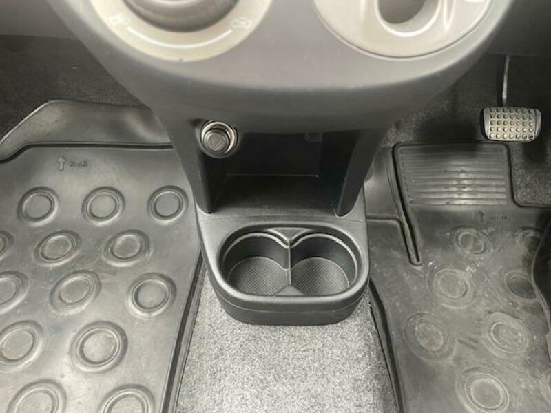 MIRA