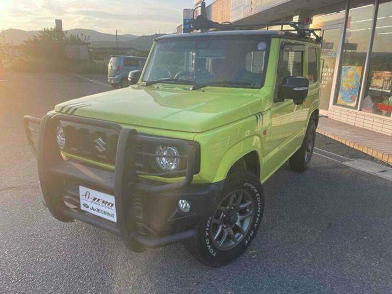 JIMNY