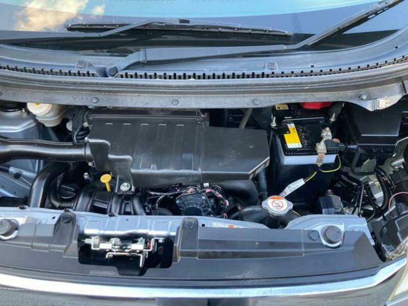 EK CUSTOM