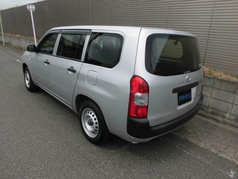 PROBOX