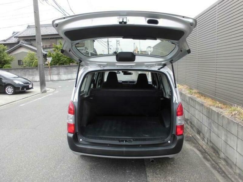 PROBOX