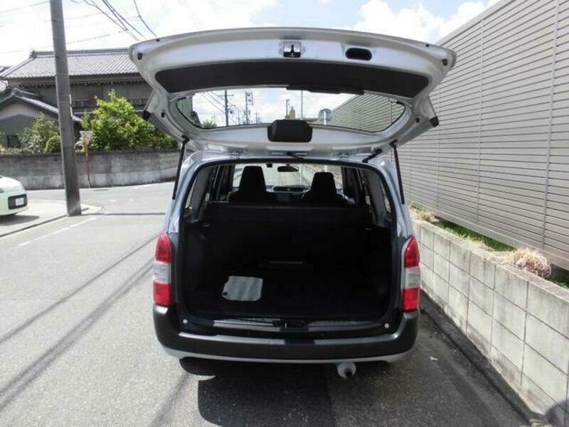 PROBOX